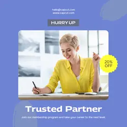 Office business Business