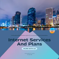 Internet Business