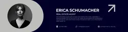 Business Hiring LinkedIn Banner