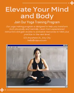 Education and training Social cards