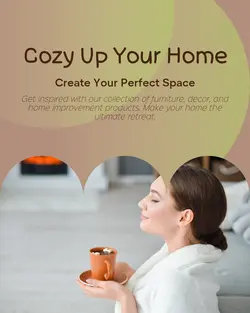 Home decor General