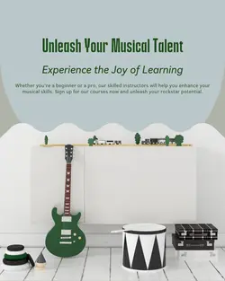 Education and training General