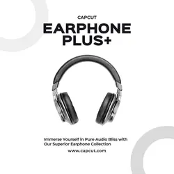 Electronic sale instagram post