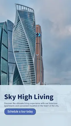 Real estate General