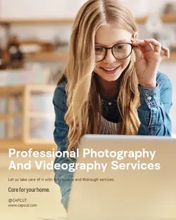 Services Business