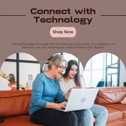 Electronic products & Appliances General