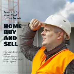 Real estate Business