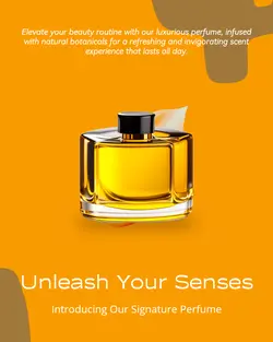 Beauty & Personal care Gift