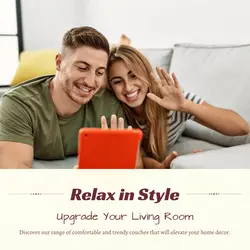 Home decor General