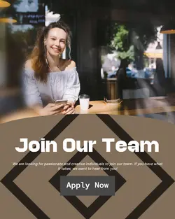 Entertainment Recruitment