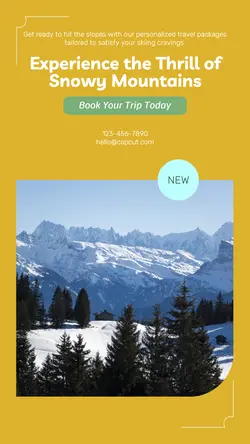 Travel industry General