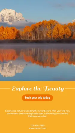 Travel industry General