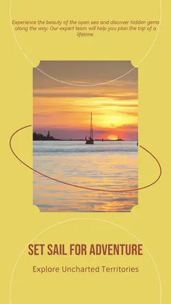 Travel industry General