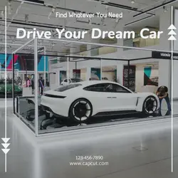 Cars & Auto parts General