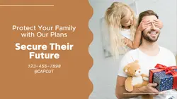 Financial & Insurance New arrivals