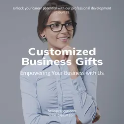 Office business Business