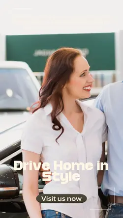 Cars & Auto parts General