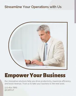 Office business General