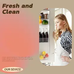 Services Sales Promotion
