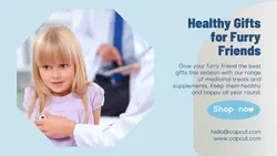 Medical & Medications Gift