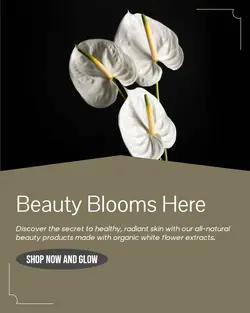 Beauty & Personal care General