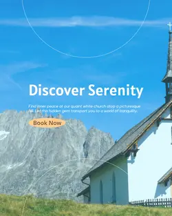 Travel industry General