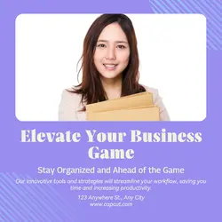 Office business General