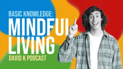 Podcast Youtube Thumbnail
