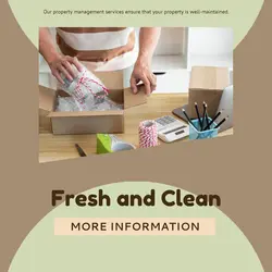 Services Sales Promotion