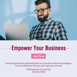 Office business General