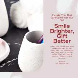 Beauty & Personal care Gift