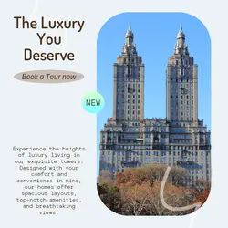 Real estate General