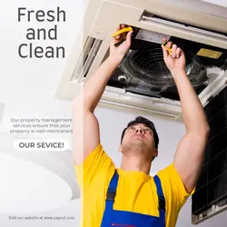 Services Sales Promotion