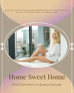 Home decor General