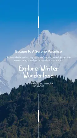Travel industry General