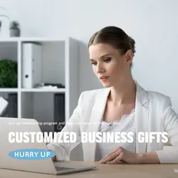 Office business Business