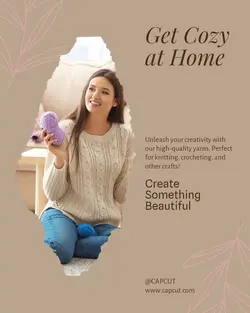 Home decor General