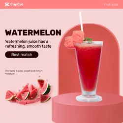 Food Coke Display E-commerce