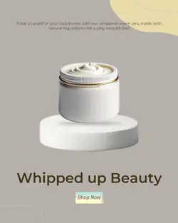 Beauty & Personal care Gift