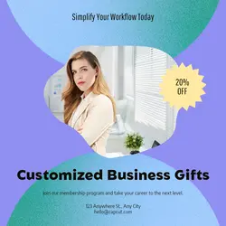 Office business Business