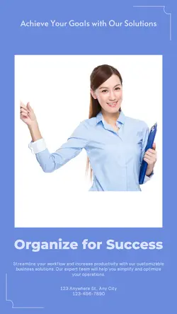 Office business General