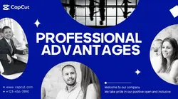  Business  Team introduction