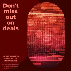 Internet Sales Promotion