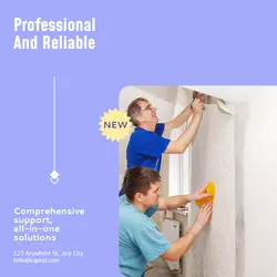 Services Effect Display