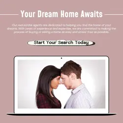 Real estate General