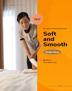 Services Sales Promotion