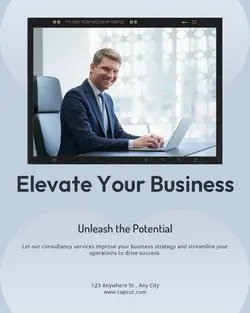 Office business General