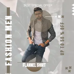 Fashion Promo Instagram