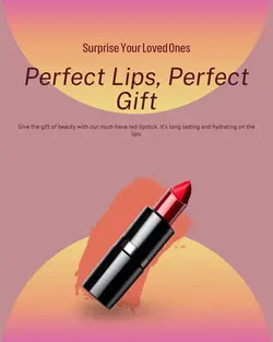 Beauty & Personal care Gift