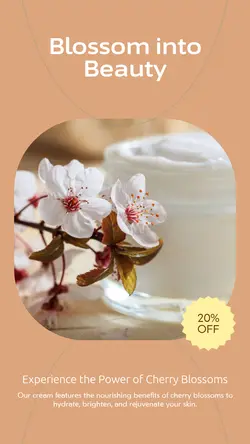 Beauty & Personal care Forecast